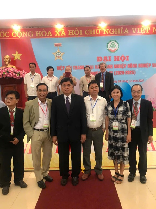 Hình ảnh hợp tác xã Kim Thông - Hạt Sacha Inchi - Hợp Tác Xã Thương Mại Dịch Vụ Du Lịch Và Xuất Nhập Khẩu Kim Thông